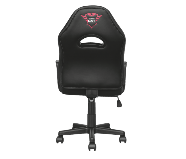 Trust GXT 702 Ryon Junior Gaming - 442847 - zdjęcie 5